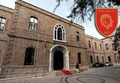 Yeni Asya gazetesinin etkinliği yasaklandı!