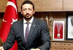 Hidayet Türkoğlu'ndan yeni sezon mesajı