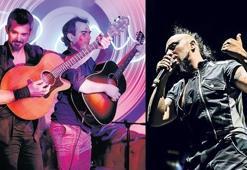 Sosyal Medya’daki her şey bu festivalde!