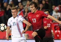 Çağlar  Söyüncü: "Tüm Türkiye halkından özür diliyoruz"