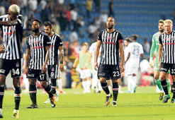 Başkent'te kabus son bulsun