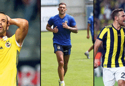Santrforda savaş var