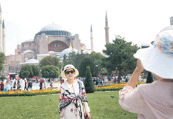 Sihirli lambadan ‘Çin’ çıkacak