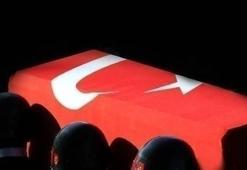 Diyarbakır'da hain tuzak! 2 şehit 1 yaralı