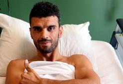 Kenan Sofuoğlu sezonu kapattı!