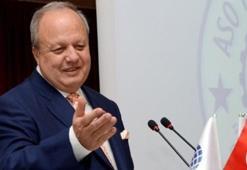 'FETÖ'cüler hala oda ve borsalarda aktif bir şekilde çalışıyor'