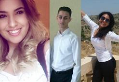Almanya'da Türk gençlerden acı haber!