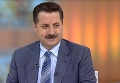 Faruk Çelik ameliyat oldu!