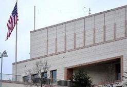 ABD vize başvurusunu askıya aldı