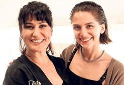Bütün hayatlar birbirine çıkıyor