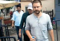 Büyükada iddianamesi: 15’er yıl hapis cezası