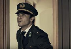 Söz 16. yeni bölümünde Yavuz iyileşecek mi?