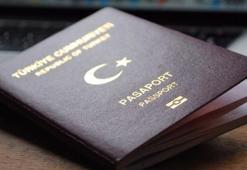 Vize kararı kimleri etkileyecek?
