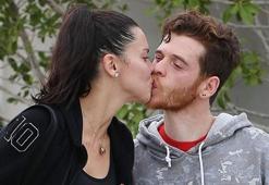 Adriana Lima evlenmek istiyor; ancak...