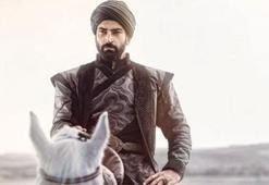 'Mehmed Bir Cihan Fatihi'nin yayın tarihi belli oldu!