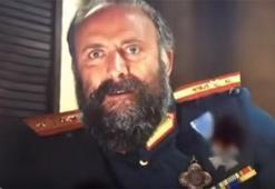 'Vatanım Sensin'de yılın transferi!