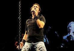 Kıraç, kış konserlerine başlıyor!