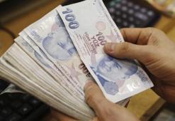 Son dakika! İstifa edene tazminat