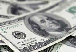 Dolar ne kadar oldu?
