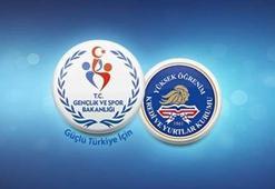 KYK burs başvuruları ne zaman yapılacak?