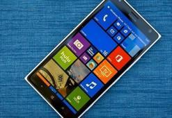 Microsoft acı haberi verdi: Yolun sonuna geldi