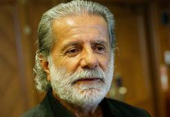 İstanbul'da Marcel Khalife konseri!