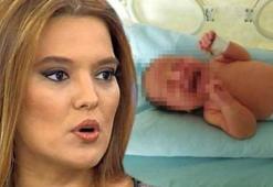 Demet Akalın'ı çıldırtan haber!