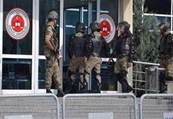 15 Temmuz Şehitler Köprüsü davası başladı