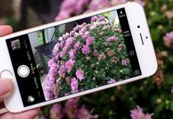 iPhone kamerasında yüz güldürecek 3 yeni özellik
