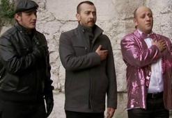 'İsmail Abi' müjdeyi verdi! Leyla İle Mecnun...