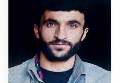 Tunceli'de Savcı Murat Uzun'u şehit eden terörist tutuklandı