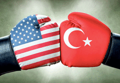‘Ne badireler atlattık şoklara dirençliyiz’