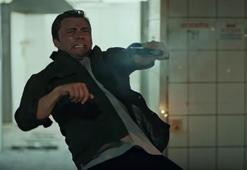 Söz 17. yeni bölüm fragmanı yayınlandı! Söz dizisinin 16. son bölümünde neler yaşandı?