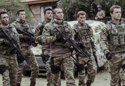 'Söz' zirveyi tapuladı!