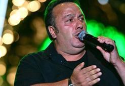 İsmail Türüt bombaladı: Ölürse cenazesine gitmem!