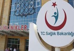 Bakanlıktan meme kanseri ilacı açıklaması!