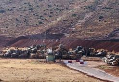 Dünyayı korkutuyordu! Türkiye engel oldu