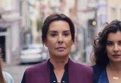 Çukur dizisinin ilk bölüm fragmanı yayınlandı!