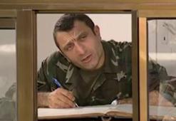 Öldüğü kazanın bilirkişi raporu mahkemeye sunuldu!