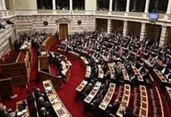 Yunanistan, cinsiyet değiştirme hakkını tanıdı
