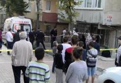 İstanbul'daki yangının sebebi, cinayet çıktı!