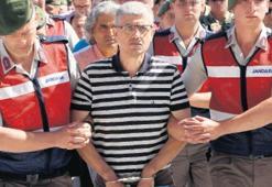 ‘1 numarayı ikna edemedik’ demiş