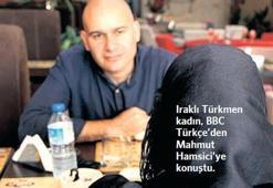 ‘Derbeder olduk kimse anlamaz ki...’