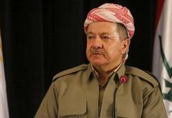 Barzani’ye ‘bypass’