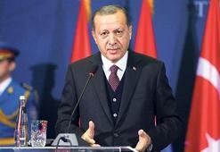 Bu ajanlar nasıl sızdı?