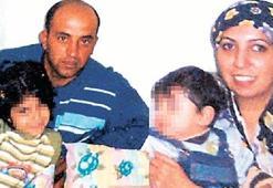 7 ayrı bıçakla tepside karısını kesti mahkeme ‘canavarca değil’ dedi