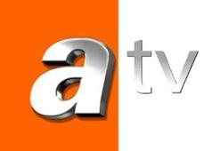 ATV yayın akışında bugün neler var? 11 Ekim Çarşamba