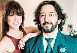 Fettah Can baba, Cansu Kurtçu anne oldu!