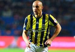 "İşsizlik yardımı alarak geçindim"