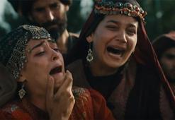 Diriliş Ertuğrul yeni sezon bu akşam başlayacak mı?